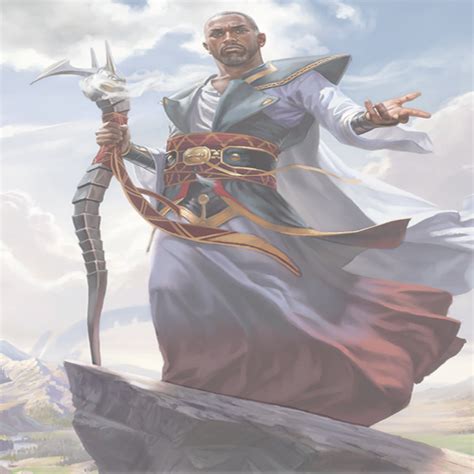 January 10, 2021 may 10, 2021 ted deck builder, deck list, export, gallery, magic: Scapeshift Nexus | MTG Arena Deck List