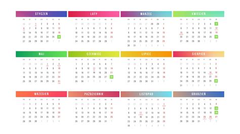 Najbliższa niedziela handlowa będzie za 24 dni, 31 stycznia 2021 r. Niedziele handlowe 2020 kalendarz - zmiany w zakazie ...