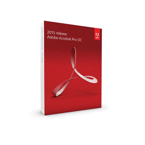 Adobe Acrobat Pro Dc 2015 Windows Download 65257537 Bandh