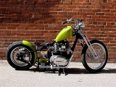 There are 3 listings for bobber rat rod, from $10,000 with average price of $14,750. HD Bobber Wallpaper (69+ images)