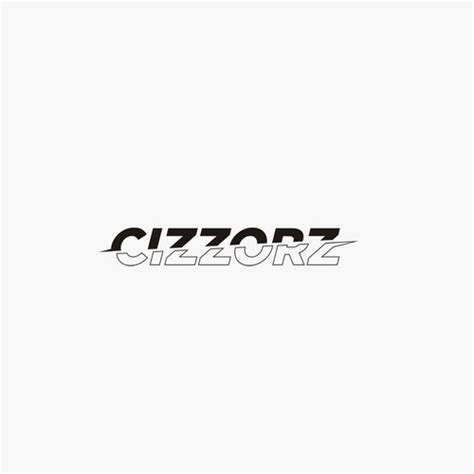 Cizzorz Youtuber Needs Cool New Logo Logo And Social Media Pack