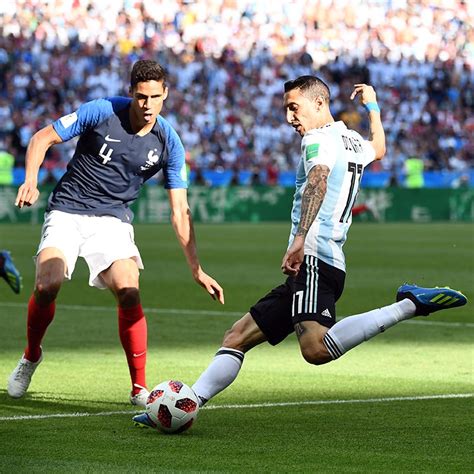 ถ่ายทอดสด ฟุตบอลยูโร 2020 รอบ 16 ทีมสุดท้าย ฝรั่งเศส vs. ฝรั่งเศส v อาร์เจนตินา ผลบอลสด ผลบอล ฟุตบอลโลก