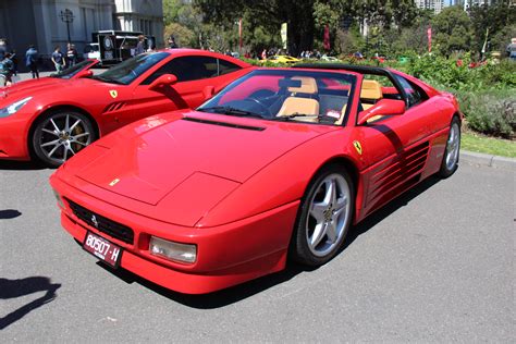 File1993 Ferrari 348 Gts Targa 37178394013 Wikimedia Commons