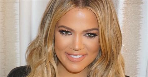 Khloe Kardashian Shares Adorable Video Of North West And Penelope