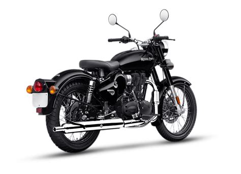 Classic 350 Bs Iv Colours Specifications Reviews