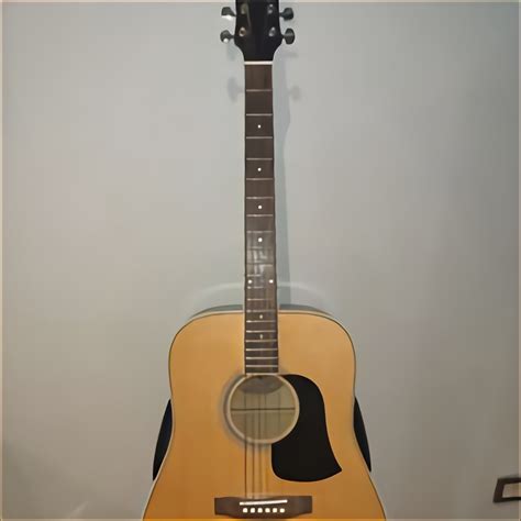 Levin Guitar For Sale In Uk 58 Used Levin Guitars