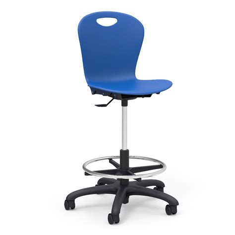 Virco School Furniture, Classroom Chairs, Student Desks