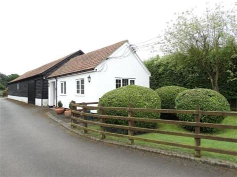 Explore property for sale in essex as well! Unconverted Barn & Dairy Cottage in High Ongar | Property ...