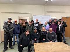 Behind The Bars A Chilling Glimpse Into The Little Falls Inmate List