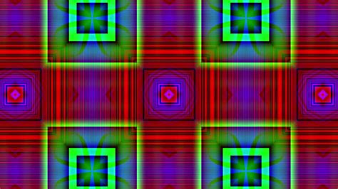 Maybe you would like to learn more about one of these? Vj Loops HD 1280p Free Gratis - YouTube