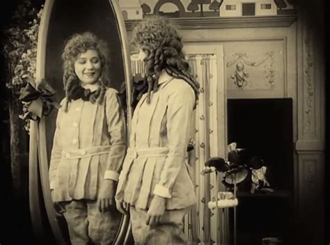 304 best mary pickford images on pinterest mary pickford silent film and vintage typography
