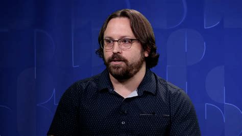 Meta’s AI-Powered Image Labeling Revolutionizes Facebook and Instagram