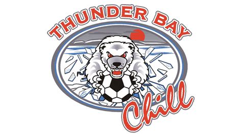 thunder bay chill opts out of 2021 usl2 season northern tribune