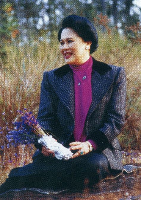 1 วัน สุดคุ้มค่า เรียนรู้พระราชกรณียกิจ สมเด็จพระพันปีห … พระราชประวัติ สมเด็จพระนางเจ้าสิริกิติ์ พระบรมราชินีนาถ ...