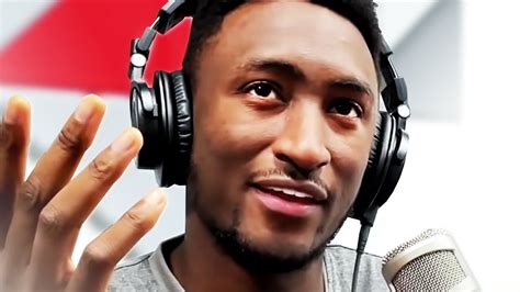The Full Story Of Mkbhd Youtube