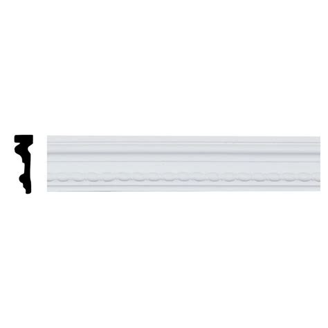 Banruo company continuously introduces new chair rail products every year and leads the industry. Chair Rail & Wall Trim - Moulding - The Home Depot