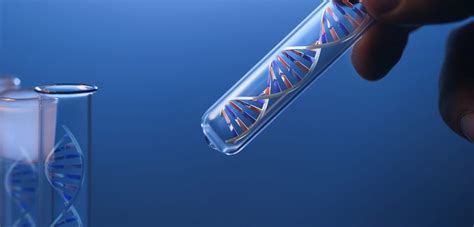 Harmful variants in some genes are known to be associated with an increased risk of developing cancer. Prostate Cancer Patients Could Benefit from Broader ...
