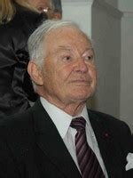 Find jacques dupasquier's contact information, age, background check, white pages, property records, liens, civil records, marriage history & divorce records. Jacques DUPÂQUIER : Sa généalogie - GeneaStar