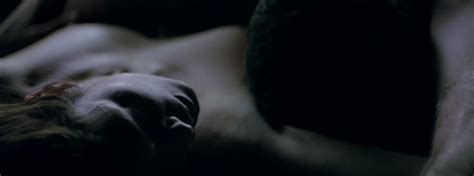 Nude Video Celebs Jeanne Tripplehorn Nude A Perfect Man