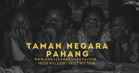 Ada cuti yang melibatkan persekutuan dan ada cuti yang melibatkan negeri. Pakej Taman Negara Pahang 2020 / 2021: PAKEJ CUTI SEKOLAH 2019