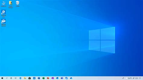 Tutte Le Novità Di Windows 10 May 2019 Update Per Pc E Tablet