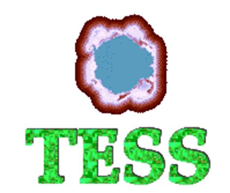 Tess Gifgifs Com