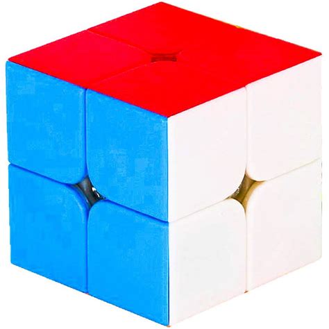 Buy Aseenaa Speed Cube 2x2 High Speed Puzzle Cubes Game Toys For Kids