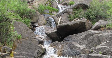 The price is $200 per night from aug 19 to aug 19 $200. Grover Hot Springs Campground, Grover Hot Springs, CA: 3 ...