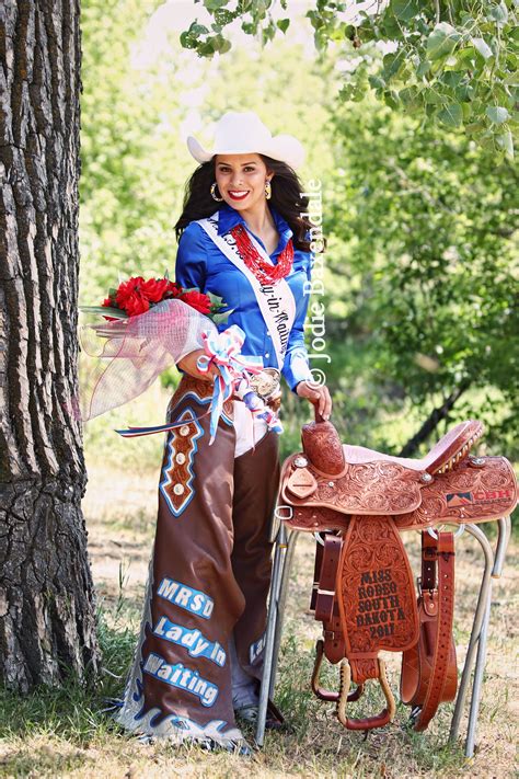 Sonyah Clifford 2017 Miss Rodeo South Dakota First Native American Mrsd Lakota Beauty Rodeo