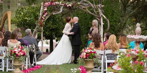 Small Wedding Venues Tucson References Prestastyle