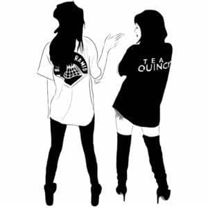 What is your favorite color? tumblr grunge edits(new) - Polyvore | Best friend drawings ...