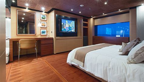 The blackbird app works like this: Papi du Papi Finally Offers a Peek Inside | Private Jets ...