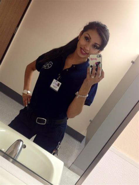 Chivettes Bored At Work 30 Photos Thechive