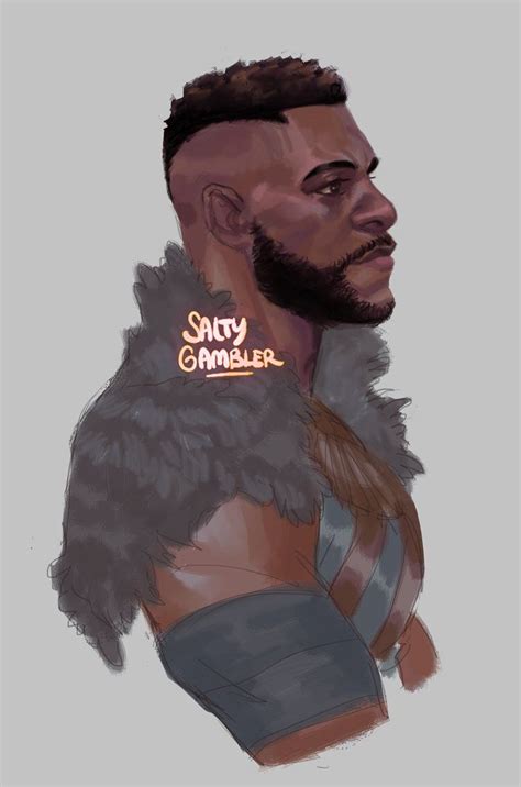 Salty 🩸 On Twitter Black Panther Comic Black Love Art Comic Art Fans