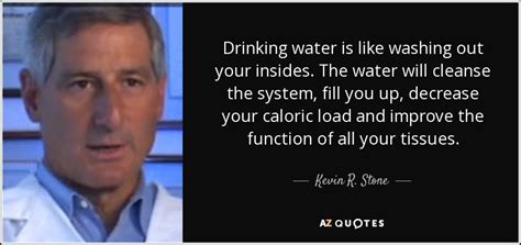 Top 25 Drinking Water Quotes Of 138 A Z Quotes
