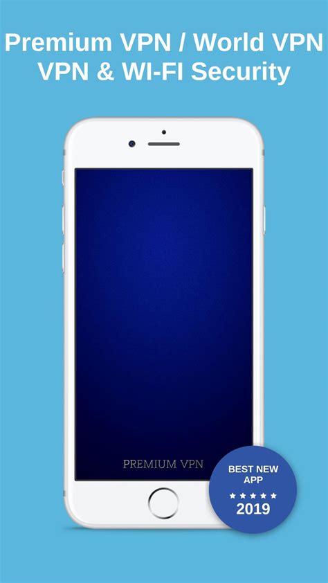 Maybe you would like to learn more about one of these? PREMIUM VPN for Android - APK Download