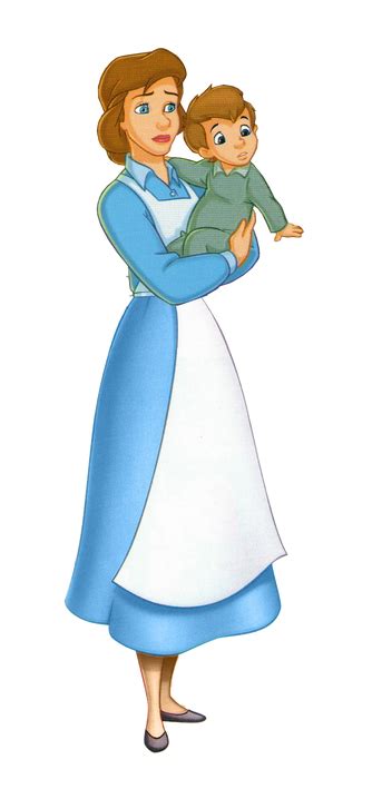 Wendy Darling Disney Heroes Wiki Fandom