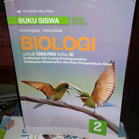 Buku Biologi Kelas Xi Erlangga Pdf Printer Gragaqua
