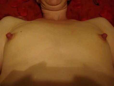 Tiny Titsperky Nips Porn Photo Eporner