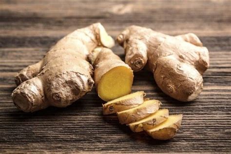 Ginger For Migraine And Headache What You Need To Know Migraine Strong