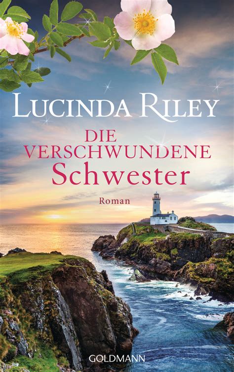 Lucinda Riley Die Sieben Schwestern Mit 56 Bestseller Autorin