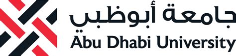 Apply Now Adu How To Apply At Abu Dhabi University