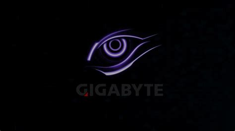 Free Download Gigabyte Gaming Computer Wallpaper 1920x1080 401362