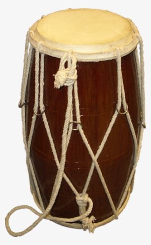 There is a traditional system for the. Mindanao Musical Instruments List - Bumbong Instrument PNG Image | Transparent PNG Free Download ...