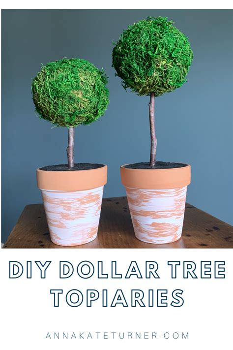 Loading artificial christmas flower arrangements certainly have their fair share of benefits over real beautiful artificial arrangements by day, soft glowing flowers by night. DIY Topiaries in 2020 | Topiary, Dollar tree diy, Diy