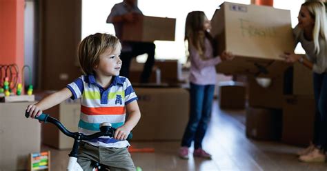 Keep your family in the home they love. Let’s talk about how life