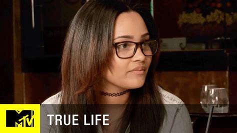 True Life ‘im Obsessed W My Ex Official Sneak Peek Mtv Youtube