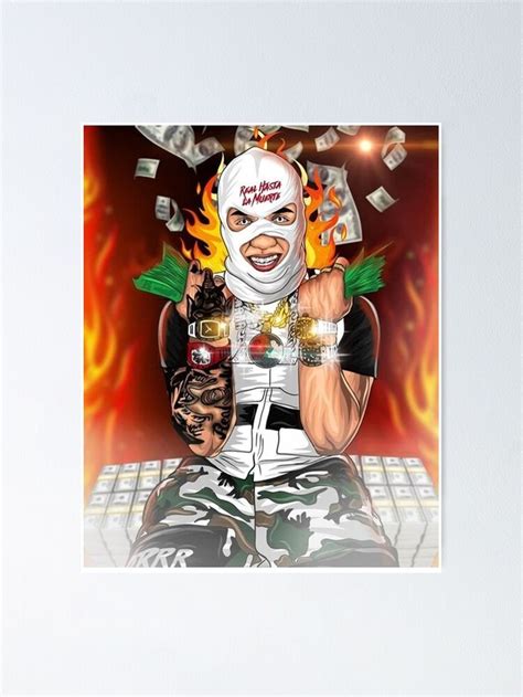 Los mejores vídeos de anuel aa. Póster 'Anuel aa' de BMCR en 2020 | Cubiertas del iphone ...