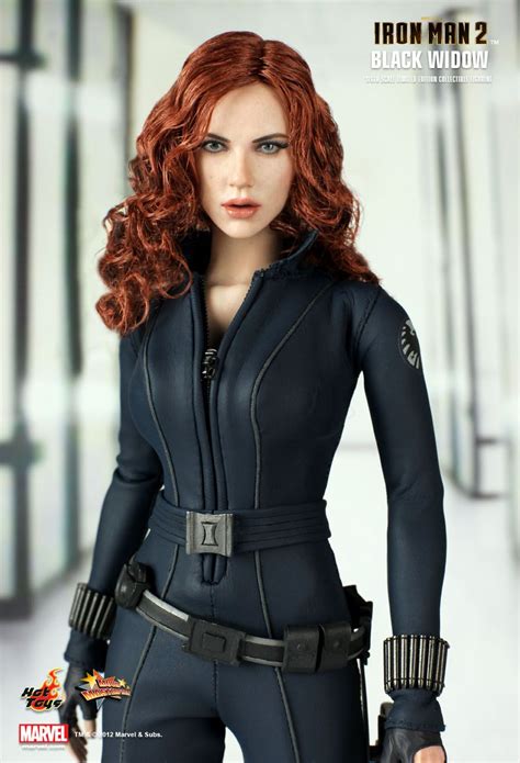 Black widow, however, will remain dead. Boneco Viúva Negra (Black Widow): Homem de Ferro 2 (Iron ...