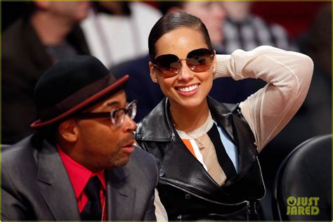 Alicia Keys NBA All Star Game Halftime Show Watch Now Photo Alicia Keys Pictures